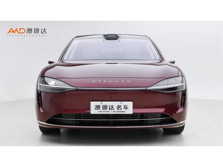 Фото 2 - Stelato S9