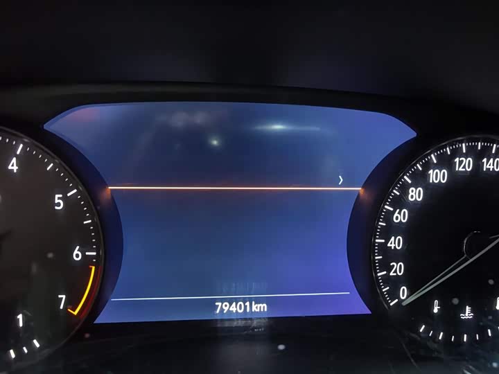 Фото 5 - Buick Enclave