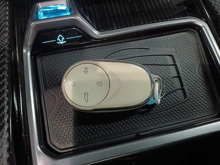 Фото 8 - Hozon GT