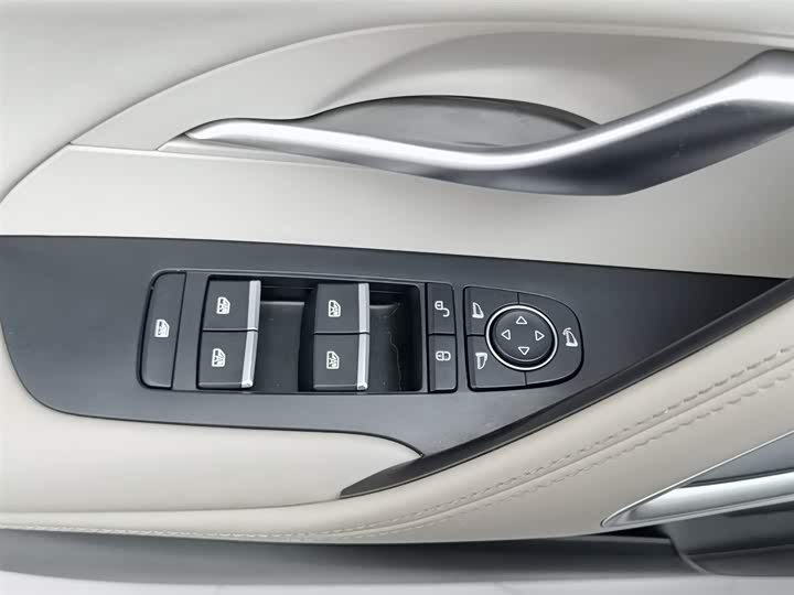 Фото 9 - BYD Song Pro Hybrid