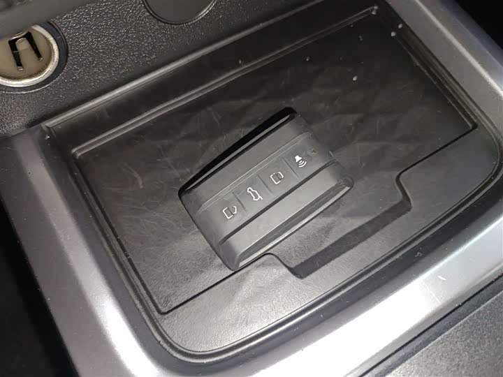 Фото 9 - Tank 300