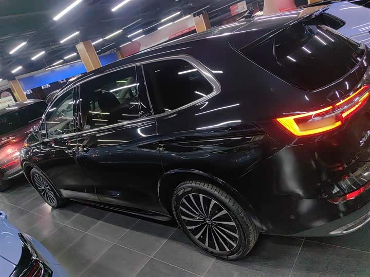 Фото 5 - Volkswagen Viloran