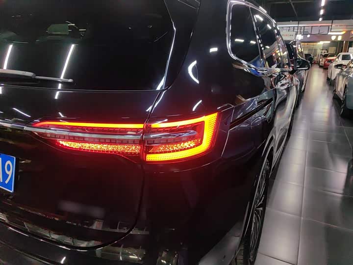 Фото 8 - Volkswagen Viloran