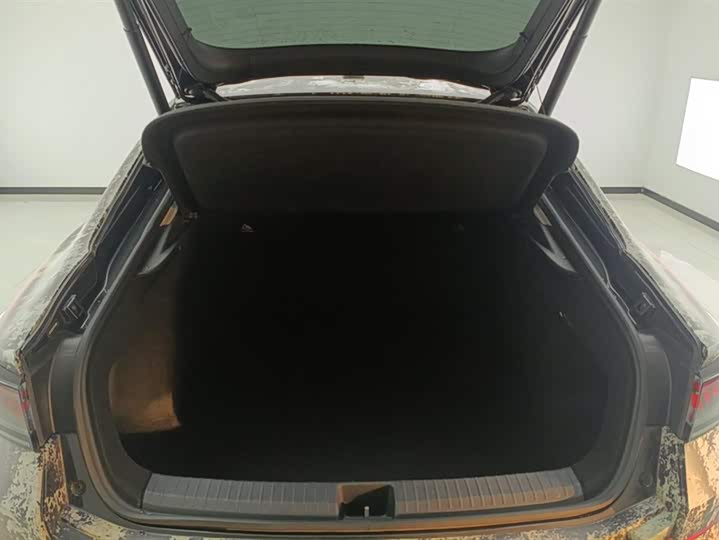 Фото 4 - Volkswagen Lamando L