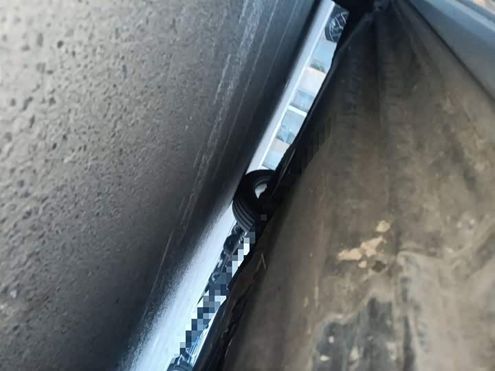 Фото 2 - Audi Q5L