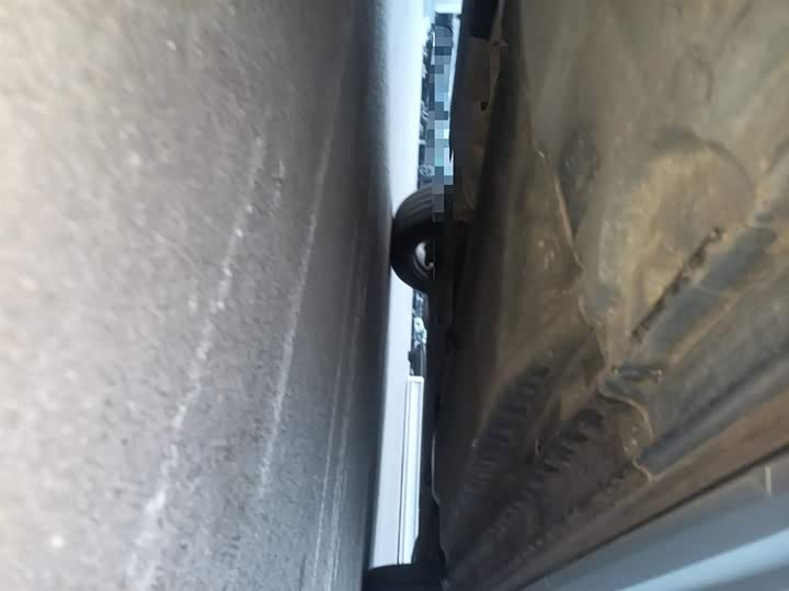 Фото 4 - Audi Q5L