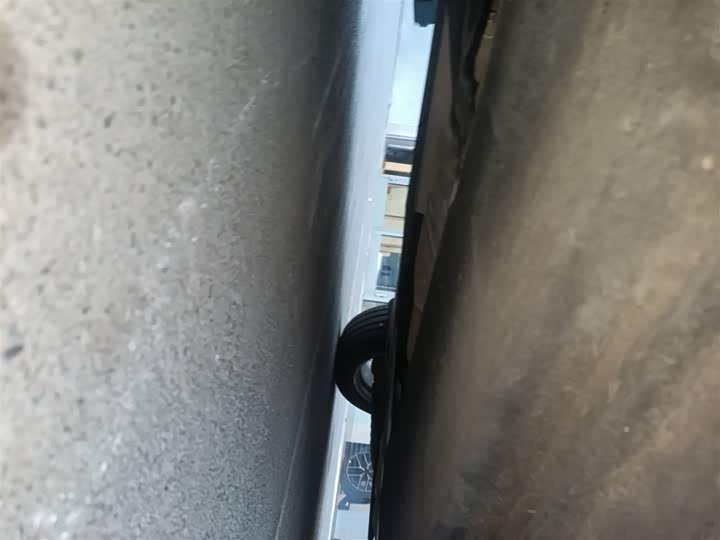 Фото 8 - Audi Q5L