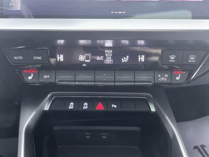 Фото 5 - Audi A3