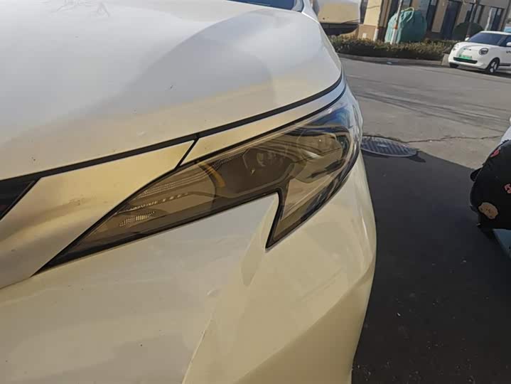 Фото 5 - Toyota Sienna