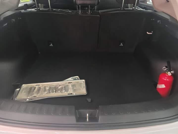 Фото 4 - Haval Jolion