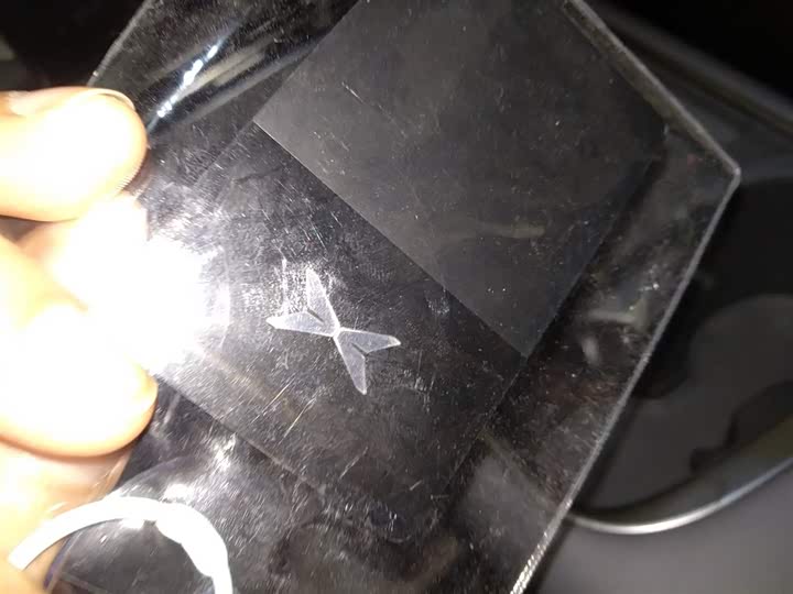 Фото 9 - XPeng G6