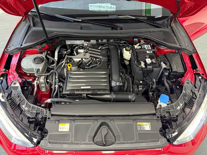 Фото 9 - Audi A3