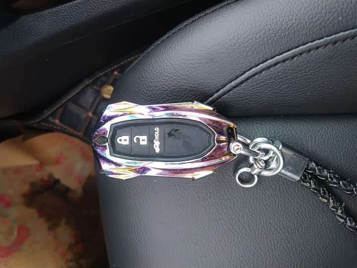 Фото 9 - Honda Crider