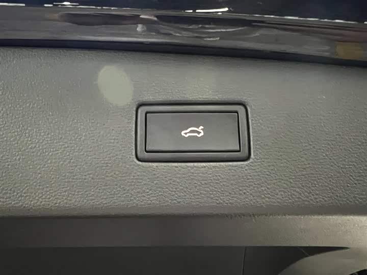 Фото 8 - Volkswagen Tiguan L Pro