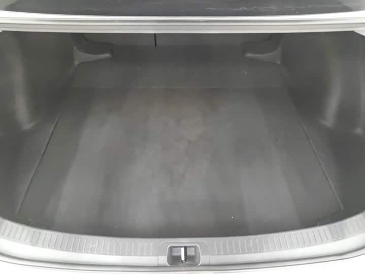 Фото 4 - Toyota Levin GT