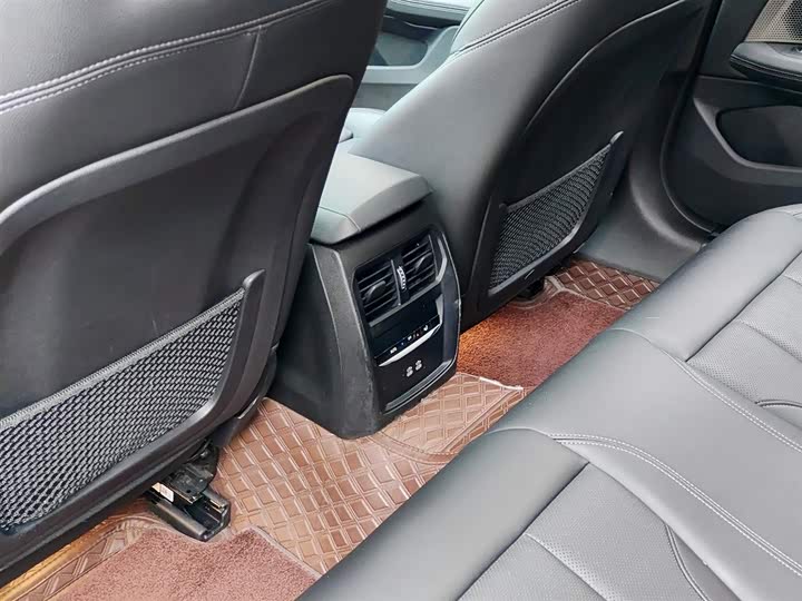 Фото 9 - BMW 4 Series