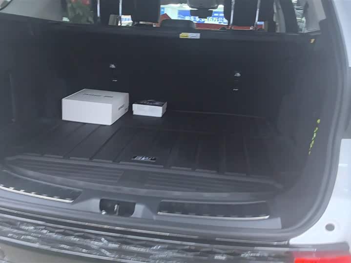 Фото 4 - Land Rover Discovery Sport