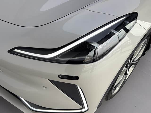 Фото 9 - IM motors LS7