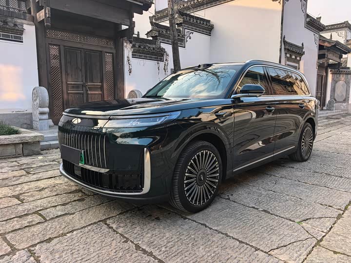 Фото 1 - Chery Fulwin T11