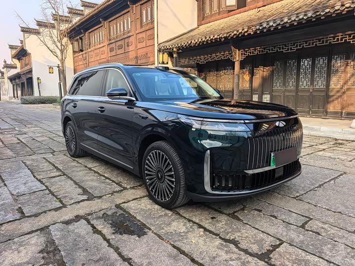 Фото 3 - Chery Fulwin T11