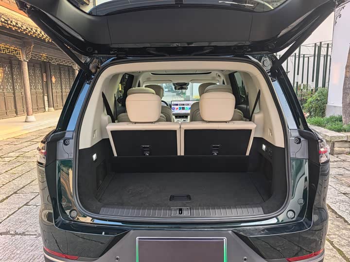 Фото 9 - Chery Fulwin T11