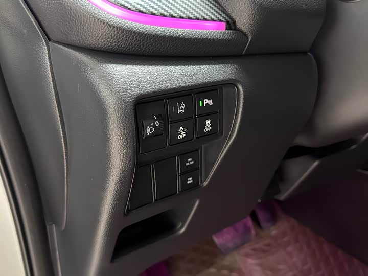 Фото 6 - Honda CR-V