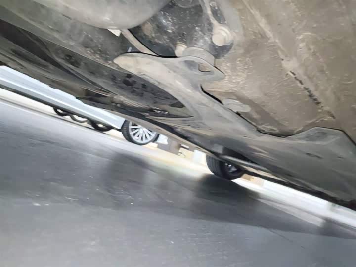 Фото 4 - Audi A3