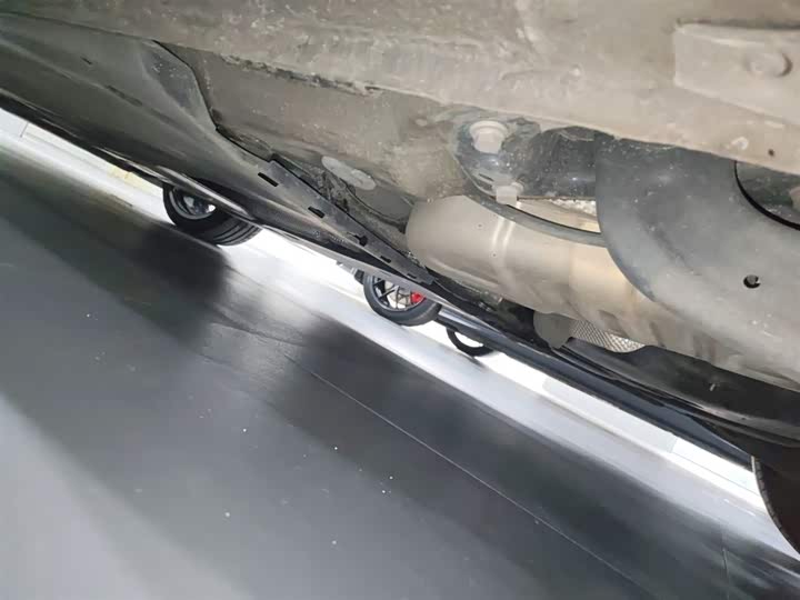 Фото 6 - Audi A3