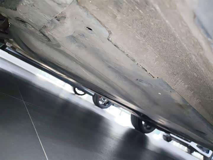 Фото 8 - Audi A3