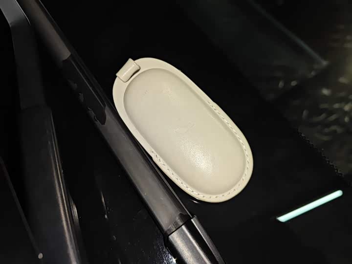 Фото 9 - LiXiang L7