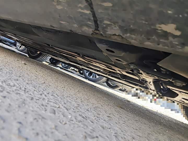 Фото 2 - Volvo S90