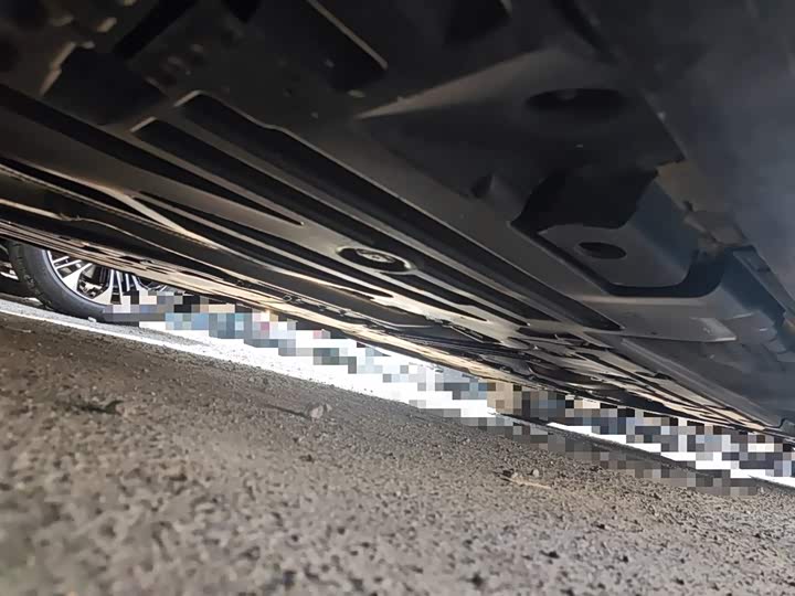 Фото 4 - Volvo S90