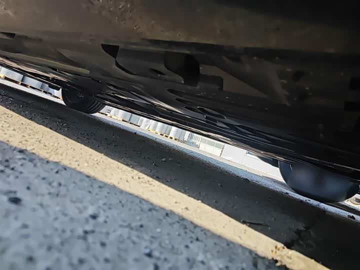 Фото 6 - Volvo S90