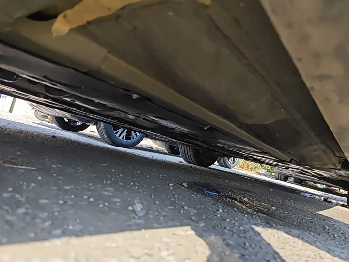 Фото 8 - Volvo S90