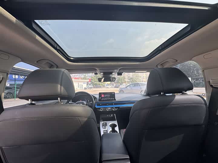 Фото 6 - Honda Integra