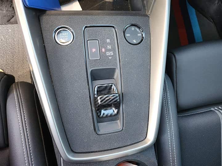 Фото 7 - Audi A3