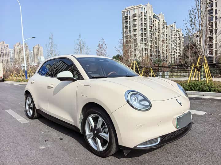 Фото 3 - Ora Good Cat (03)