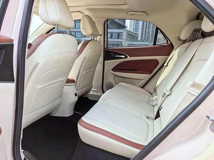 Фото 6 - Ora Good Cat (03)