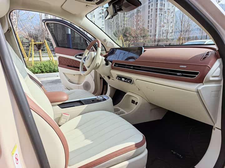 Фото 7 - Ora Good Cat (03)