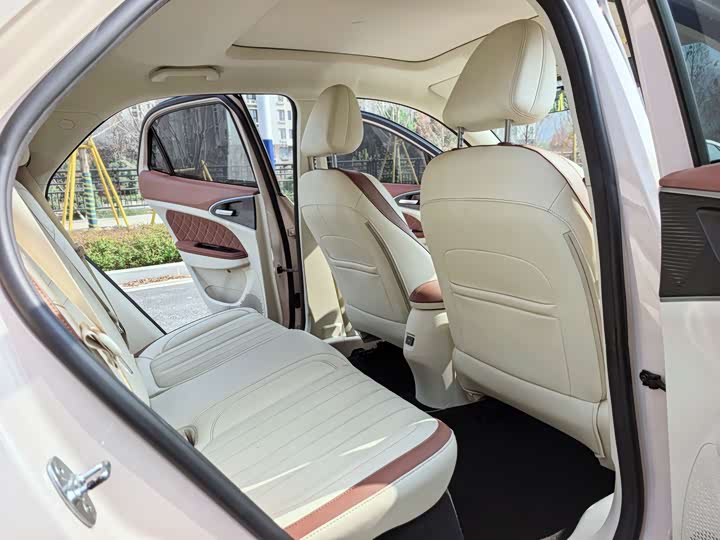 Фото 8 - Ora Good Cat (03)