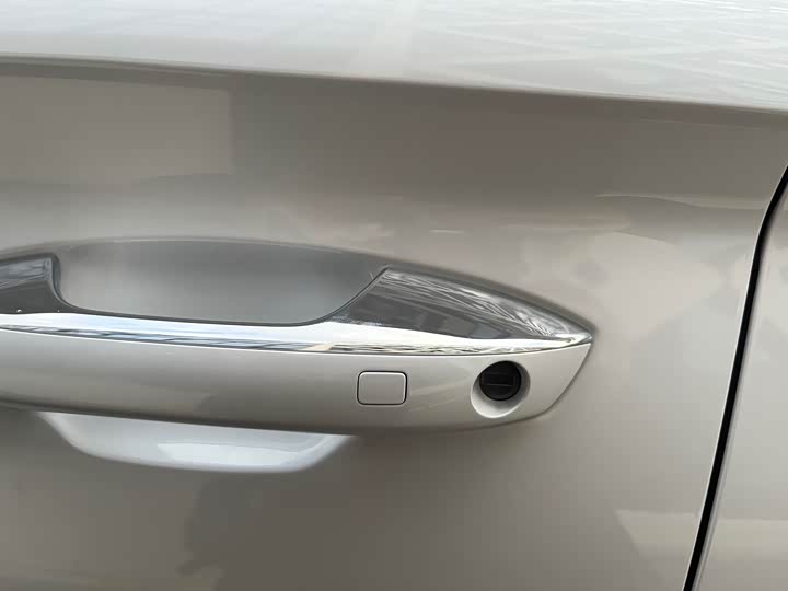 Фото 4 - BYD Song Plus Hybrid/EV