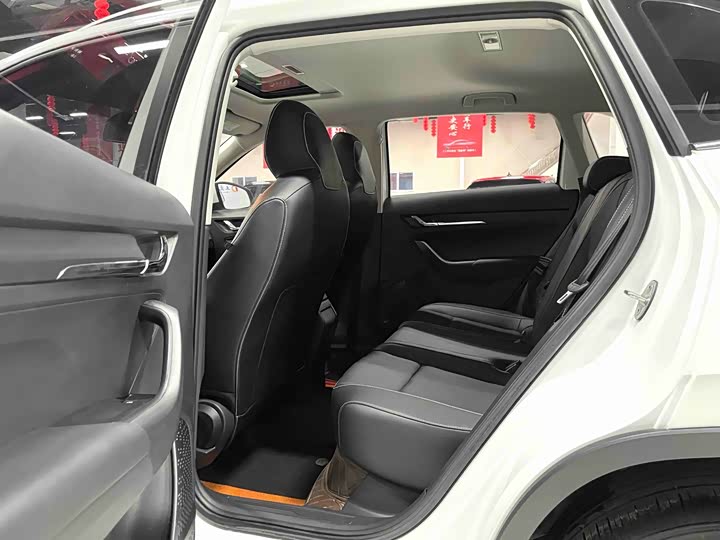 Фото 7 - Skoda Kamiq