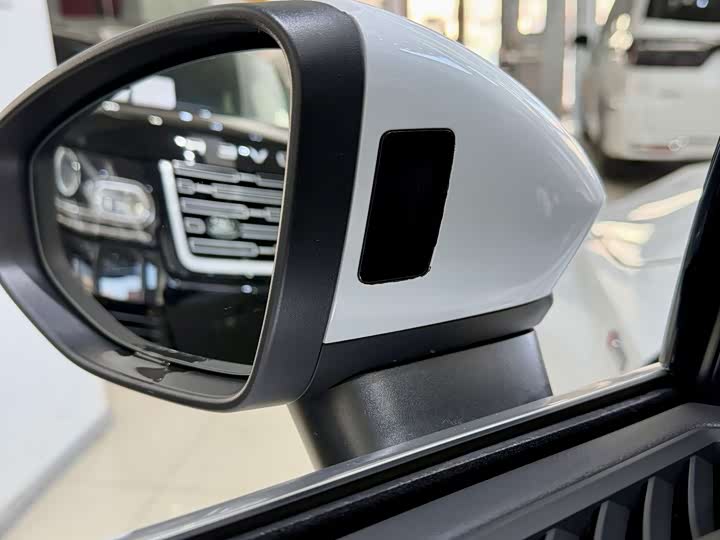 Фото 7 - Audi A3