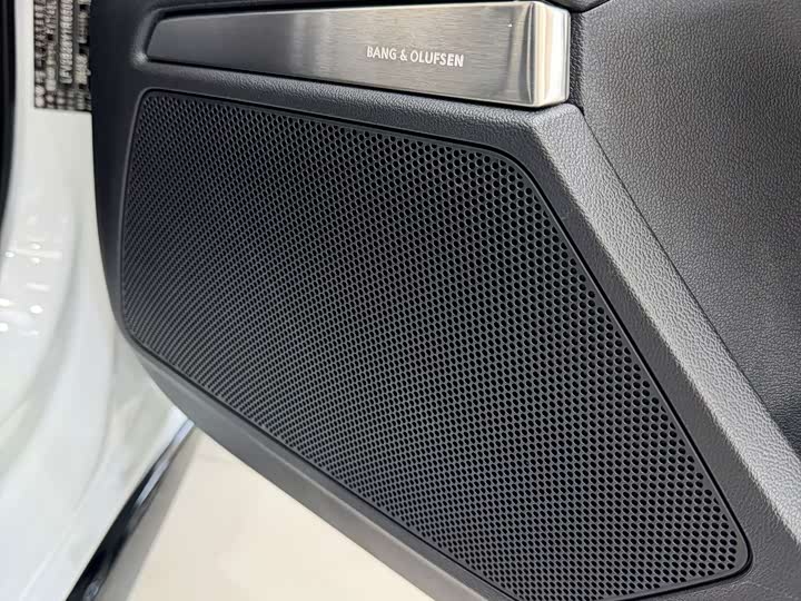 Фото 8 - Audi A3