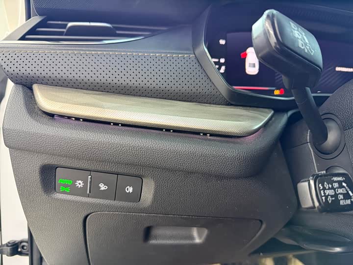 Фото 9 - Skoda Octavia Pro