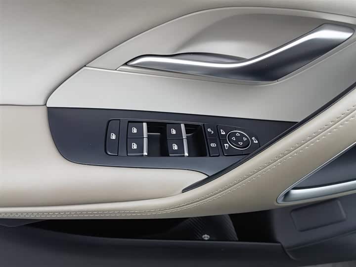 Фото 9 - BYD Song Pro Hybrid