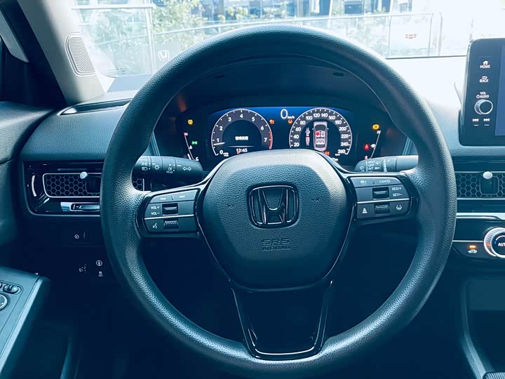 Фото 9 - Honda Integra