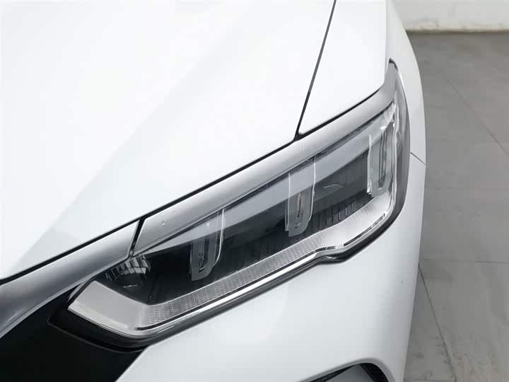 Фото 7 - BYD Song Pro Hybrid