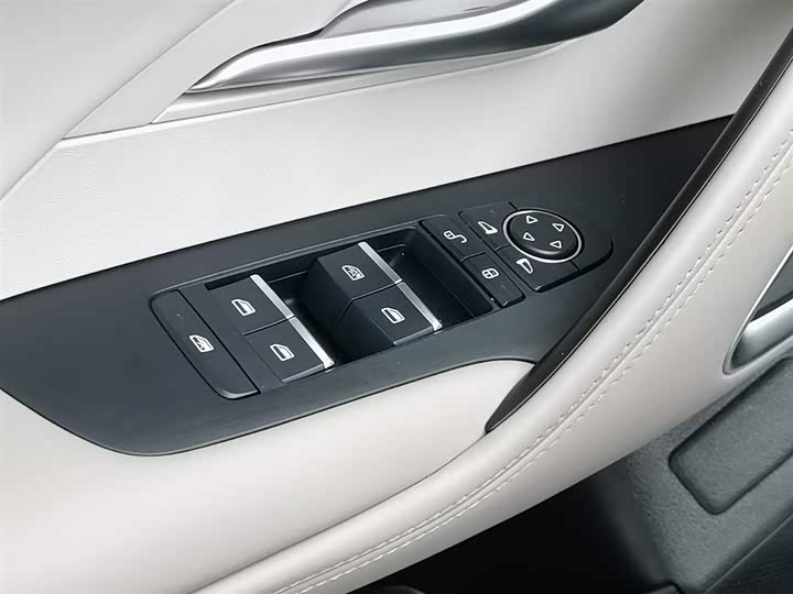 Фото 9 - BYD Song Pro Hybrid