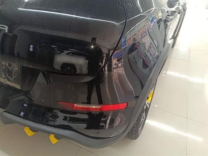 Фото 8 - Ora Good Cat (03)